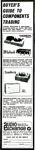 Audio Exchange 1964 150.jpg